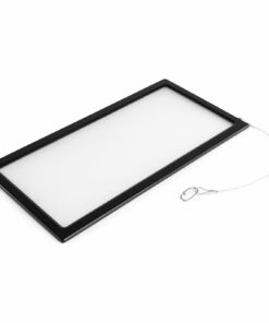 BeamZ StarColor540 - 60° x 10° filter voor de BeamZ StarColor540