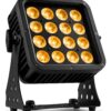BeamZ Professional StarColor135 - IP65 waterdichte floodlight met 16x