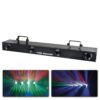 Showtec Dynamic LED lichteffect