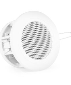 Power Dynamics CSBA3L compacte plafondspeaker - 3&apos;&apos; - 30W - 8 ohm