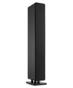 Audizio Arco passieve HiFi speaker - Vloerstaande speaker met 3x 4