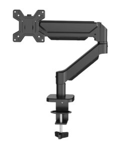 Audizio CMA10G monitor arm - Monitor beugel voor 17 - 32 inch schermen