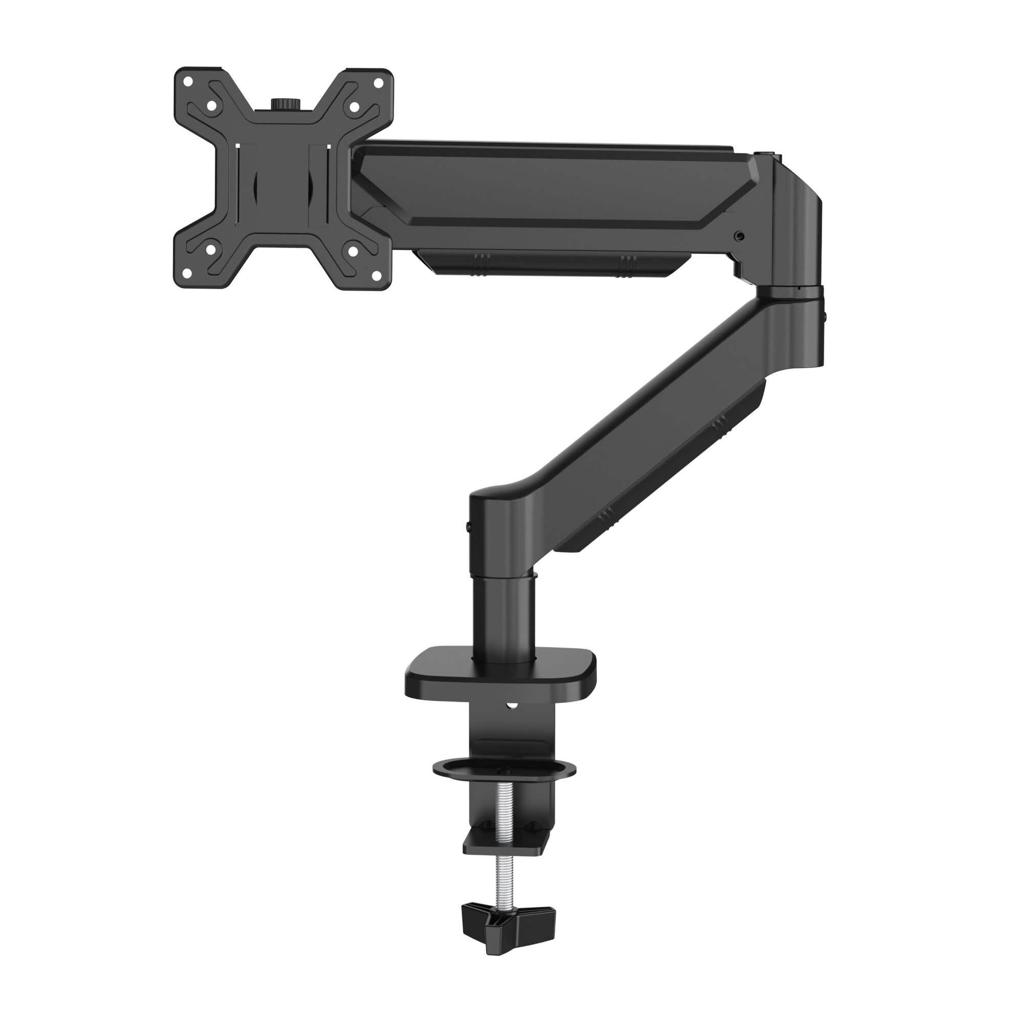 Audizio CMA10G monitor arm - Monitor beugel voor 17 - 32 inch schermen