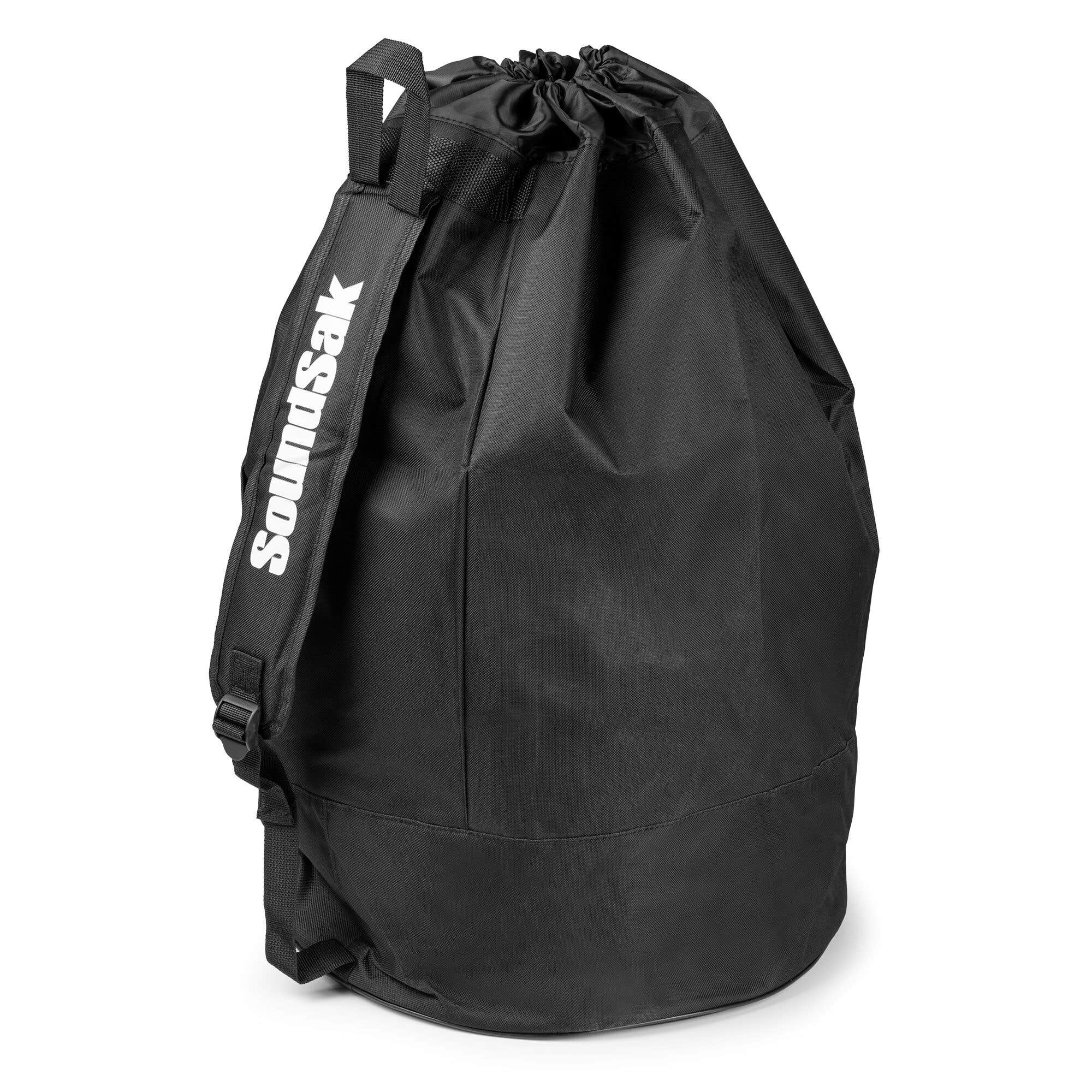 Vonyx SoundSak mini - Universele tas voor speakers tot 12 inch