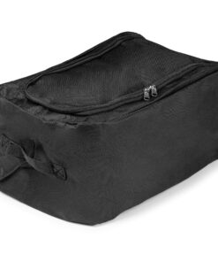 Vonyx GearSak - Universele opbergtas voor apparatuur en accessoires -