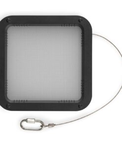 BeamZ Professional StarColor72/75 Filter - voor verbreden lichtbundel