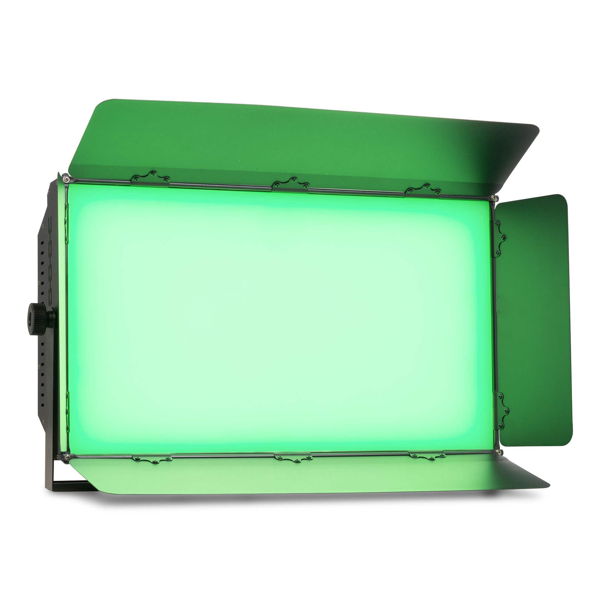 BeamZ SFP400C LED softpanel - Studioverlichting - Met RGBAL LED's -