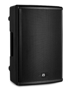 Power Dynamics PD412P 12" passieve 2-weg speaker 1200W