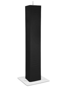 Vonyx DJP170 Luidspreker standaard - Statief voor speakers en