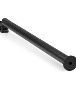 BeamZ Pro AC500 Arm coupler - Ophangbuis met haakse arm - Belastbaar