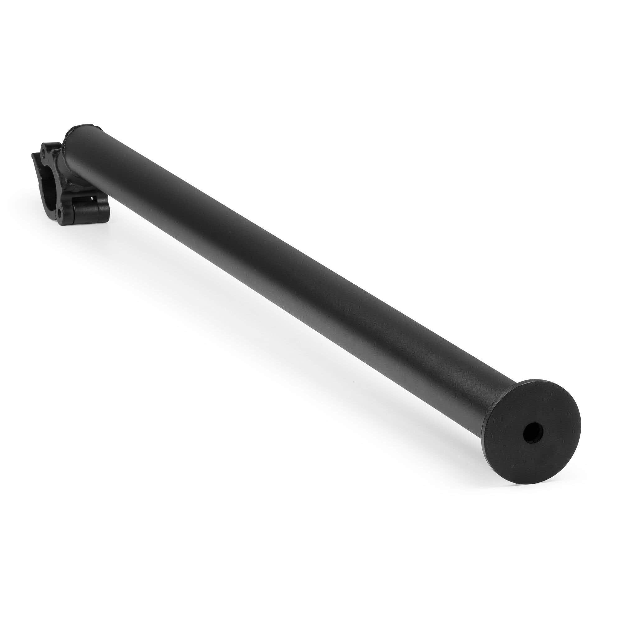 BeamZ Pro AC500 Arm coupler - Ophangbuis met haakse arm - Belastbaar