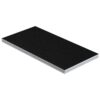 Power Dynamics Deck750 2x1m podiumdeel (bulk)