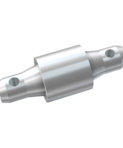 BeamZ Truss PSP-M5 - P30 truss spacer 5cm