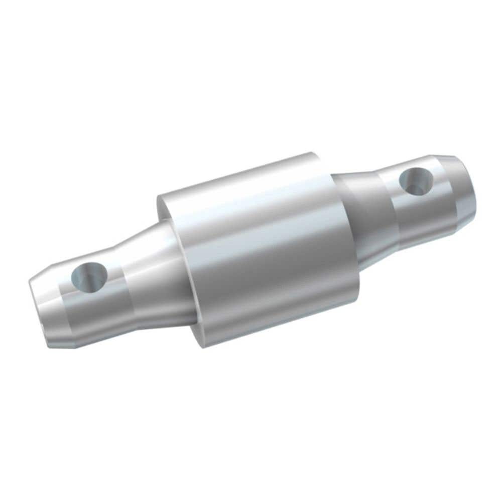 BeamZ Truss PSP-M5 - P30 truss spacer 5cm