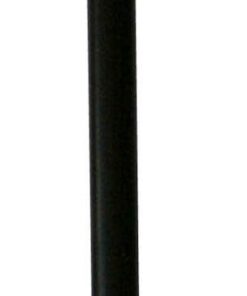 E-Lektron vervangende antenne - Voor EL30-M EL38-M en EL225