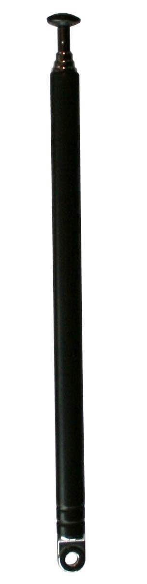 E-Lektron vervangende antenne - Voor EL30-M EL38-M en EL225