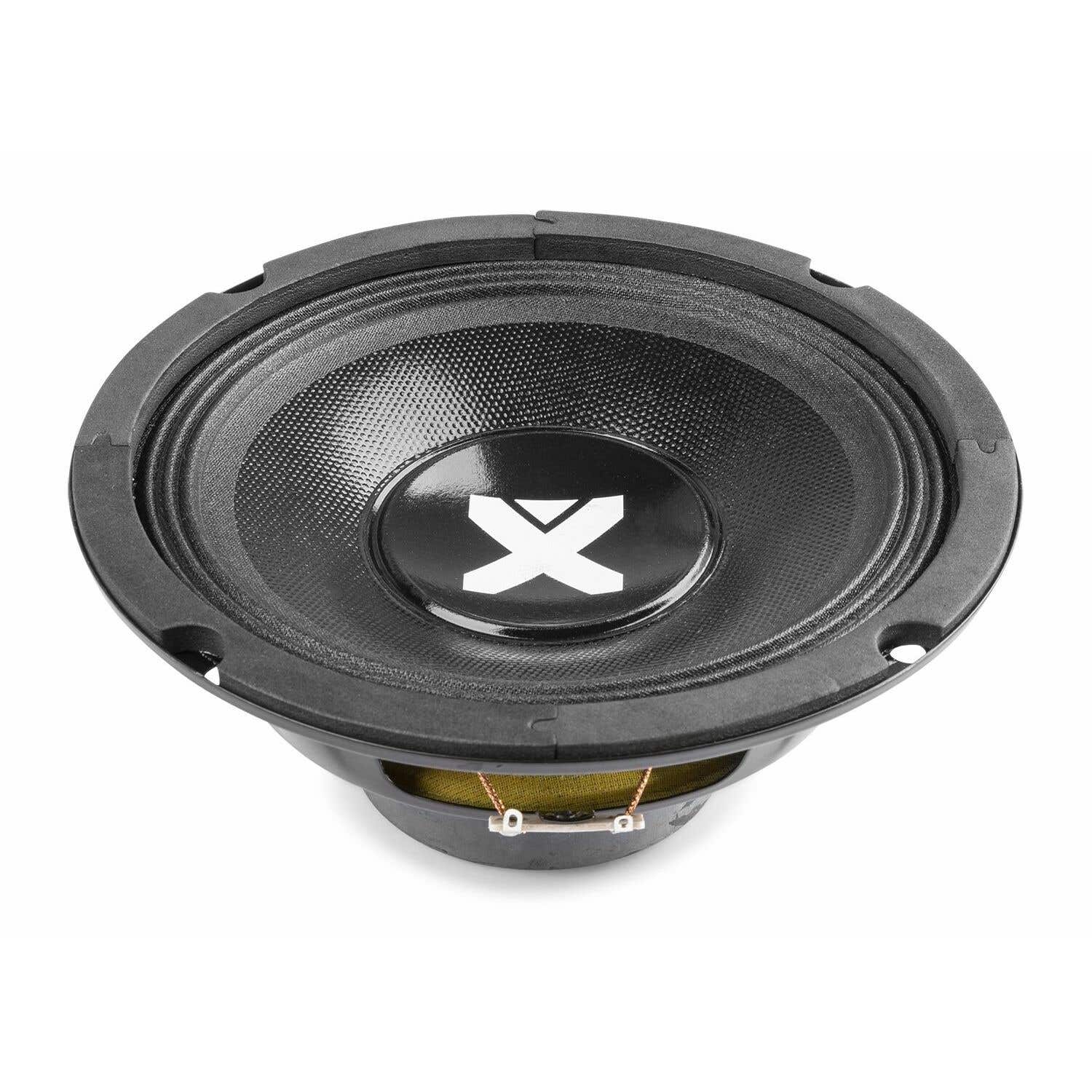 Retourdeal - SkyTec SPSL6 250 Watt Chassis Speaker 6,5 inch