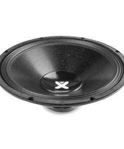Retourdeal - SkyTec SPSL15 800 Watt Chassis Speaker 15 inch