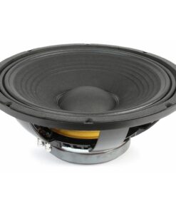 Power Dynamics PD15PS 15 inch woofer 800 Watt aluminium chassis