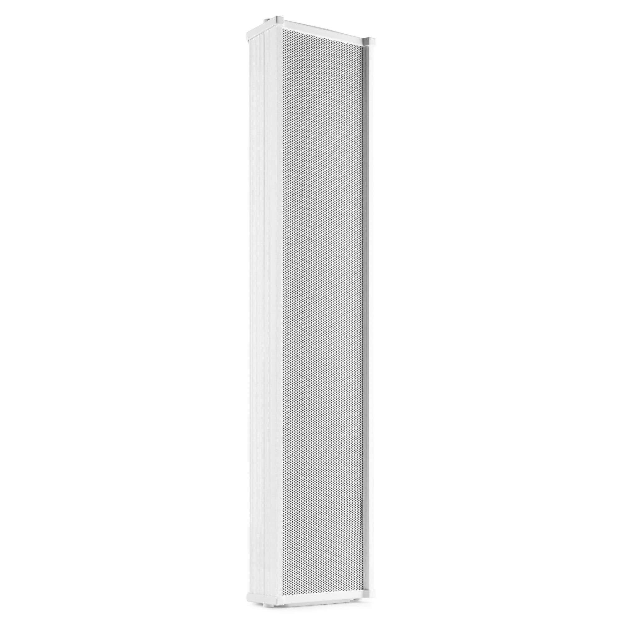 Retourdeal - Power Dynamics OCS5 outdoor kolomluidspreker 100V - 50W -
