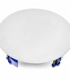 Retourdeal - Power Dynamics NCSS5 low profile plafondspeaker - 20W -