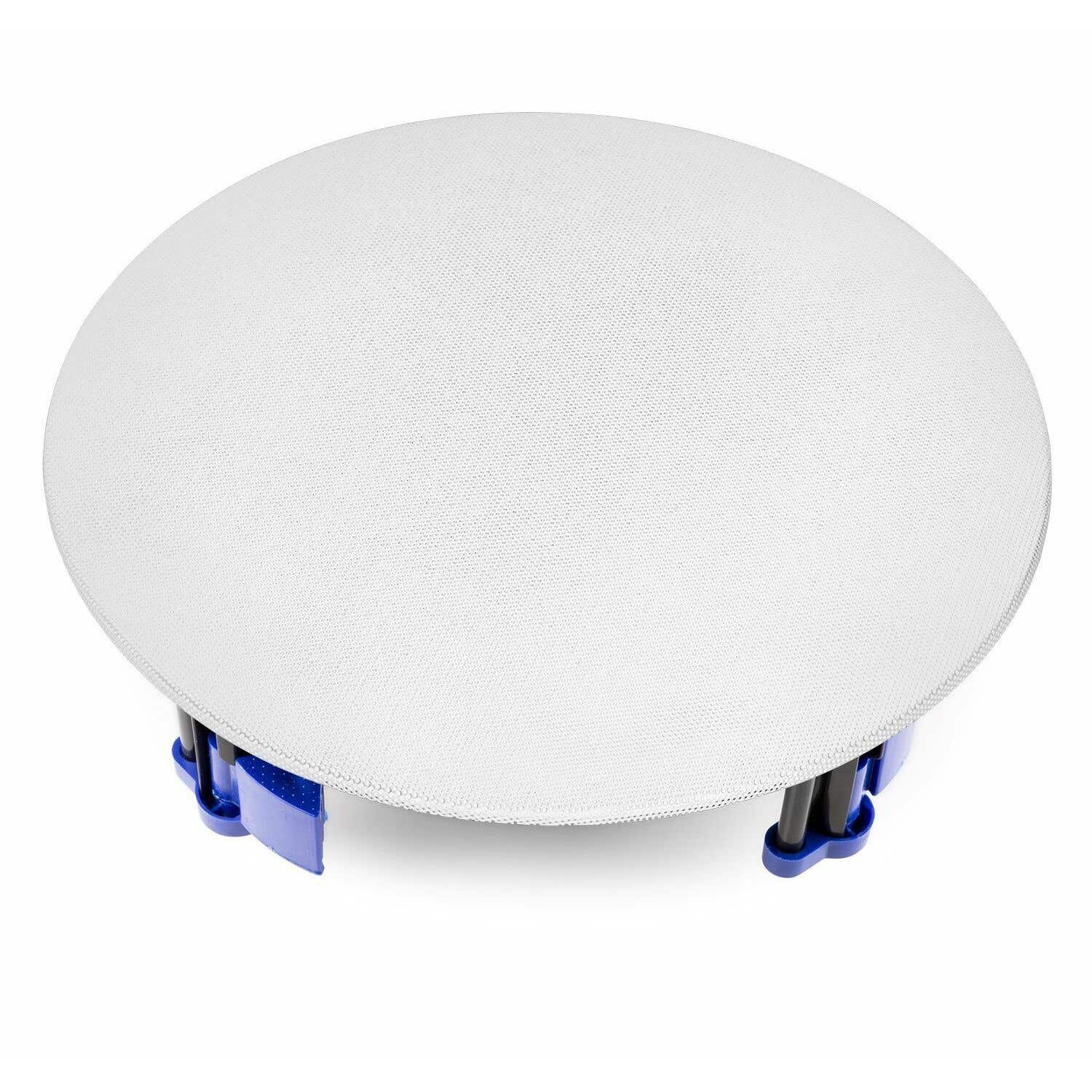 Retourdeal - Power Dynamics NCSS5 low profile plafondspeaker - 20W -