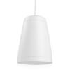 Power Dynamics Purity8W - Premium 2-weg hangluidspreker - Pendel
