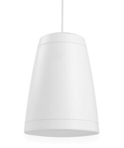 Power Dynamics Purity8W - Premium 2-weg hangluidspreker - Pendel