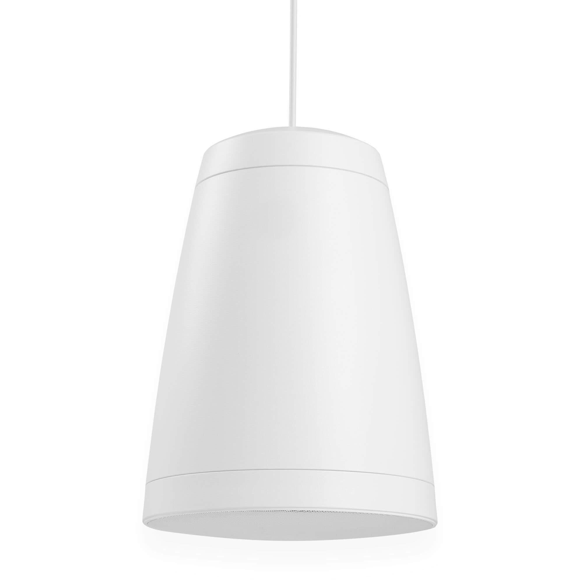 Power Dynamics Purity8W - Premium 2-weg hangluidspreker - Pendel
